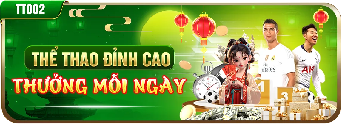 Sân vận động đầy ắp khán giả với kèo Bồ Đào Nha sôi động