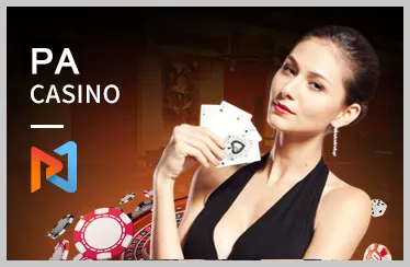 Cá cược Thể Thao với kèo Bồ Đào Nha